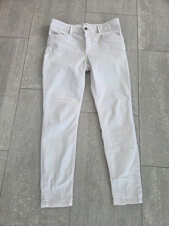 schöne Hose odd molly