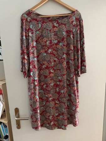 Kleid von edc