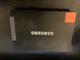 Samsung SSD 830 256GB