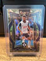 Dominic Solanke 056/150 Panini Select Prem.League 24/25