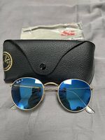 Ray-Ban Sonnenbrille RB3447
