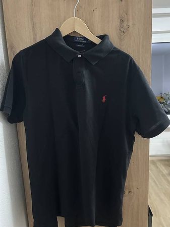 Polo Ralph Lauren Polo