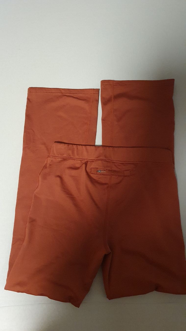 Hosen: Sporthose bpc, Gr. S – Neu (gemäss Beschreibung) aus Muttenz von pixopus 2