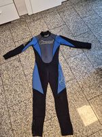 Cressi Lontra Neoprenanzug 5mm  Grösse 3 (M)