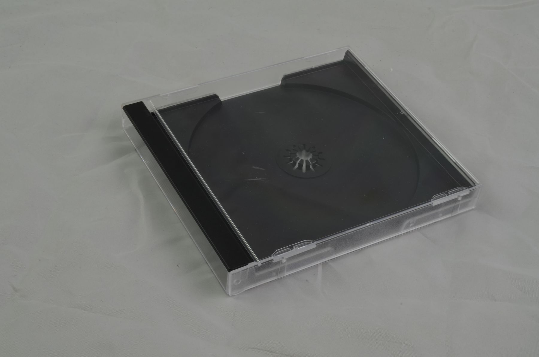 Altri accessori: PS1 Leerhülle Dritthersteller – Nuovo (secondo la descrizione) da Buchs AG venduto da SellAndBuyX