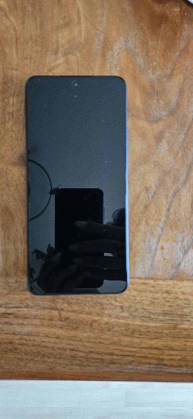 OnePlus Telefoni cellulari / Smartphones: Neues Handy One Plus Nord CE5 – Nuovo e nell'imballaggio originale da Strengelbach venduto da Sigis11 1