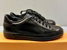 DAMENSCHUHE #11 „TOD‘S“ AB 1.- !!!