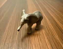 Elefant Schleich