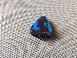 Opal Matrix Australien