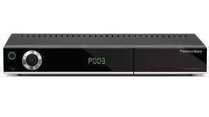 Bang & Olufsen Televisori: Bang & Olufsen Avant 32" silber – Usato da Würenlingen venduto da Schneiderhifi 3