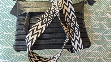 Handtasche