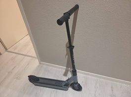 Micro Sprite Suspension Scooter  sehr guter Zustand