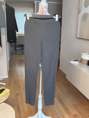 Lanius Hose Baumwolle
