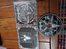 nekkrofukk- impurity...