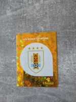 Panini URU1