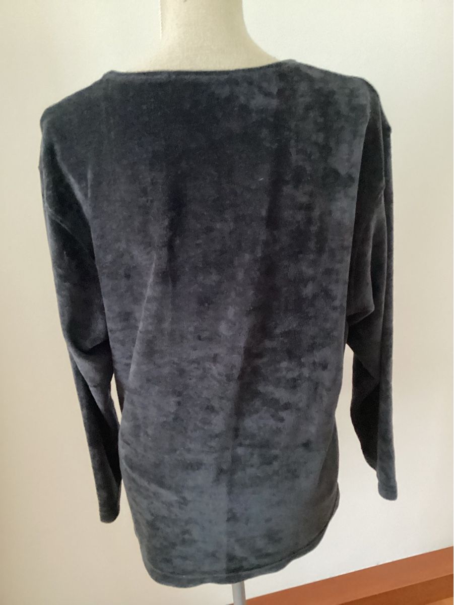 Maglioni & Felpe: Joy, Damennikkipulli, Gr. 40 – Usato da Salenstein venduto da Esprit57 2