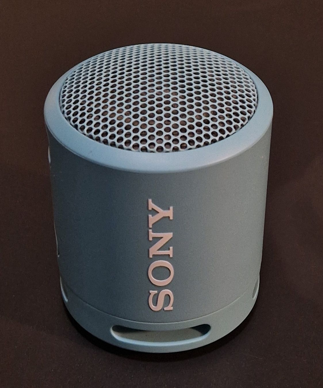 Sony Haut-parleurs: Bluetooth-Lautsprecher – D'occasion à Zürich par New_username