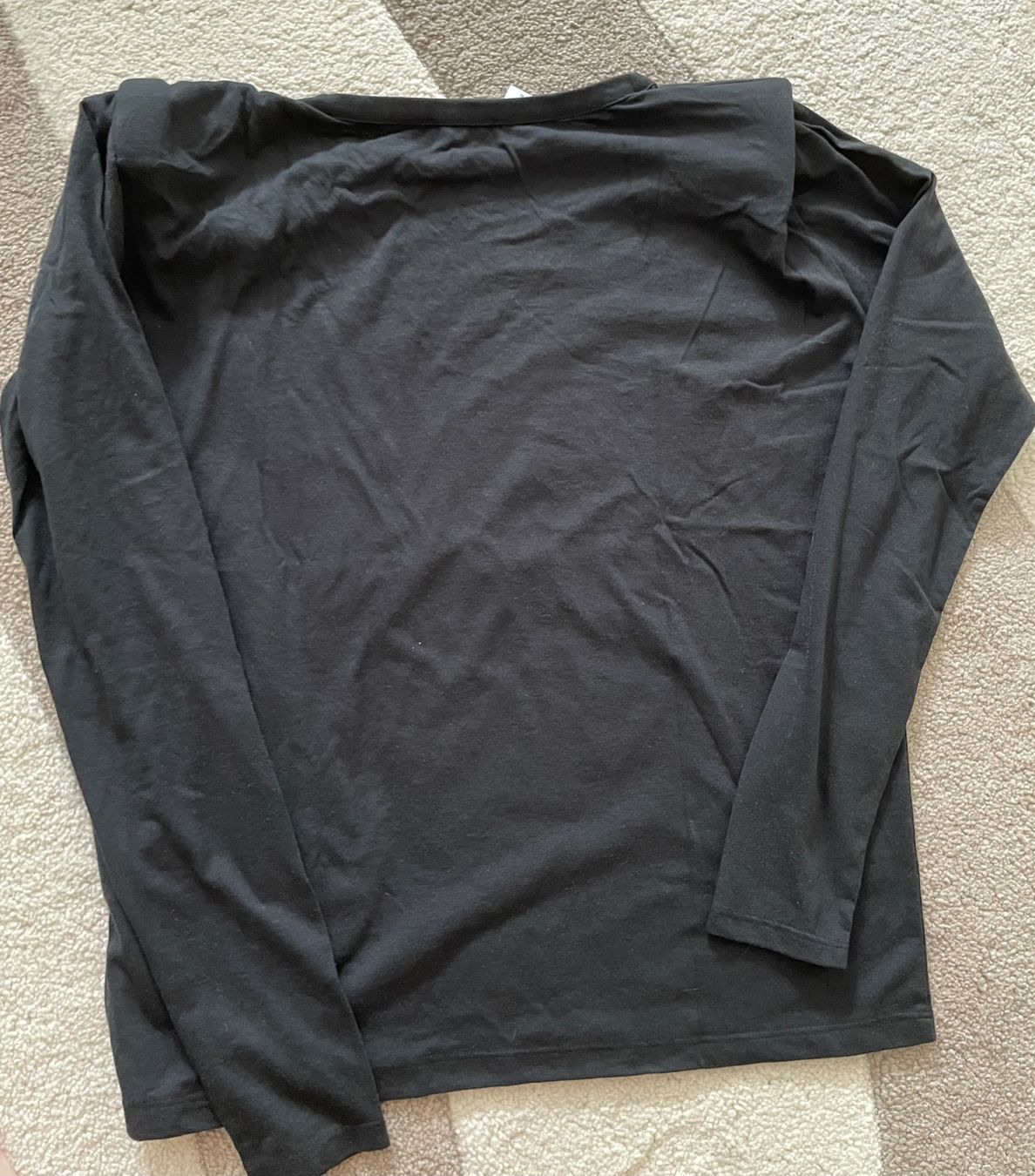Etam Top: TOP - T-SHIRT – Nuovo e nell'imballaggio originale da Zürich venduto da Mina_09 1
