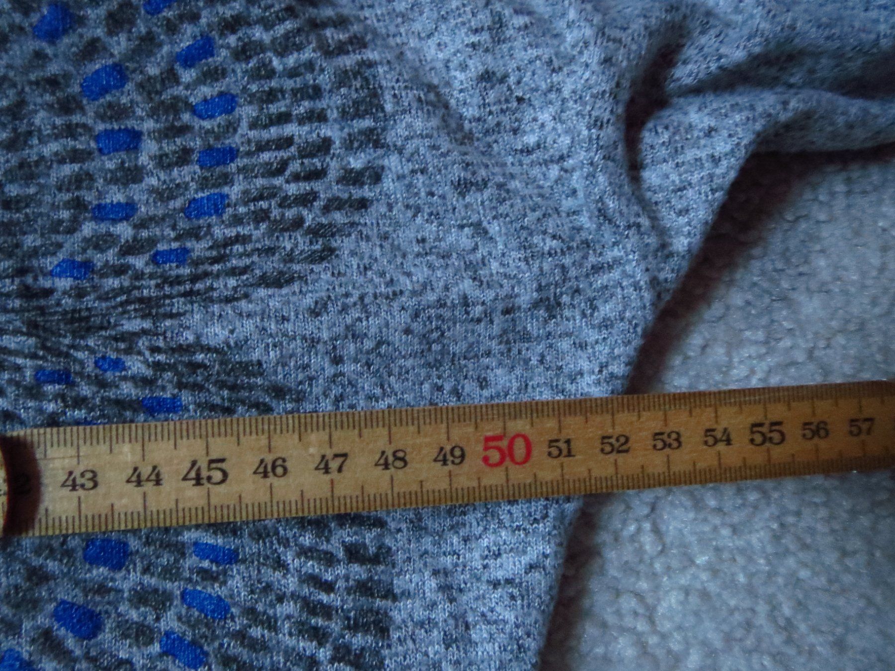 Maglioni & Felpe: süsser DESIGUAL Damen Pullover Gr XS – Usato da kiental venduto da Anna3723 3
