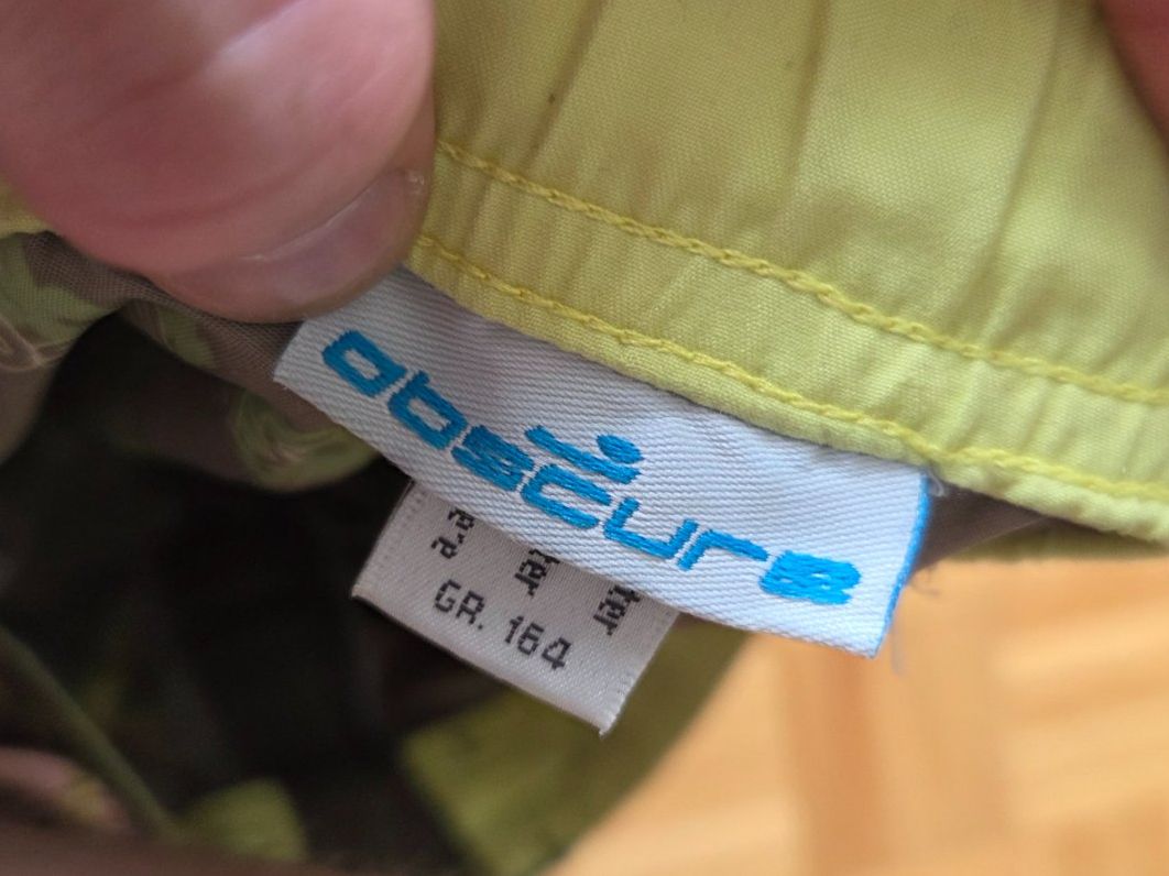 Caleçons de bain: Obscure Badehose – D'occasion à Winterthur par SilWi 2