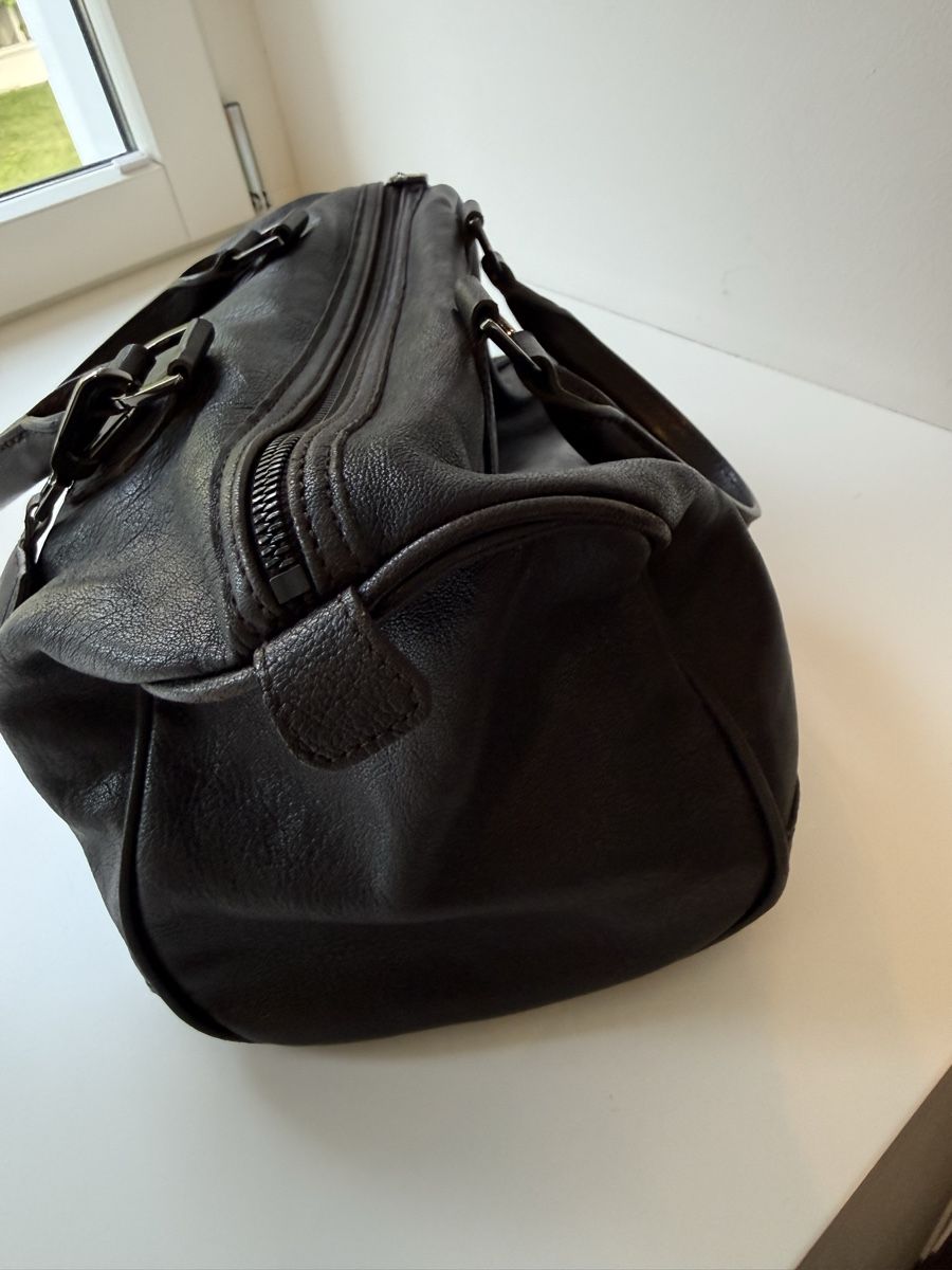 Longchamp Borse da donna: Longchamp Tasche – Usato da Balzers venduto da Lissi57 9