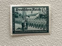 SALE ! DR Briefmarken ab 1 CHF (Gratis-Versand)