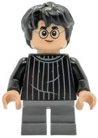 Lego Harry Potter hp538 - Harry Potter, New