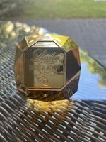 Paco Rabanne Lady Million Eau de Parfum – 80 ml