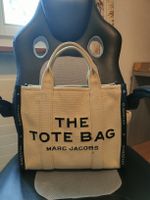 Marc jacobs tasche