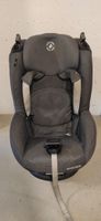 Autokindersitz 