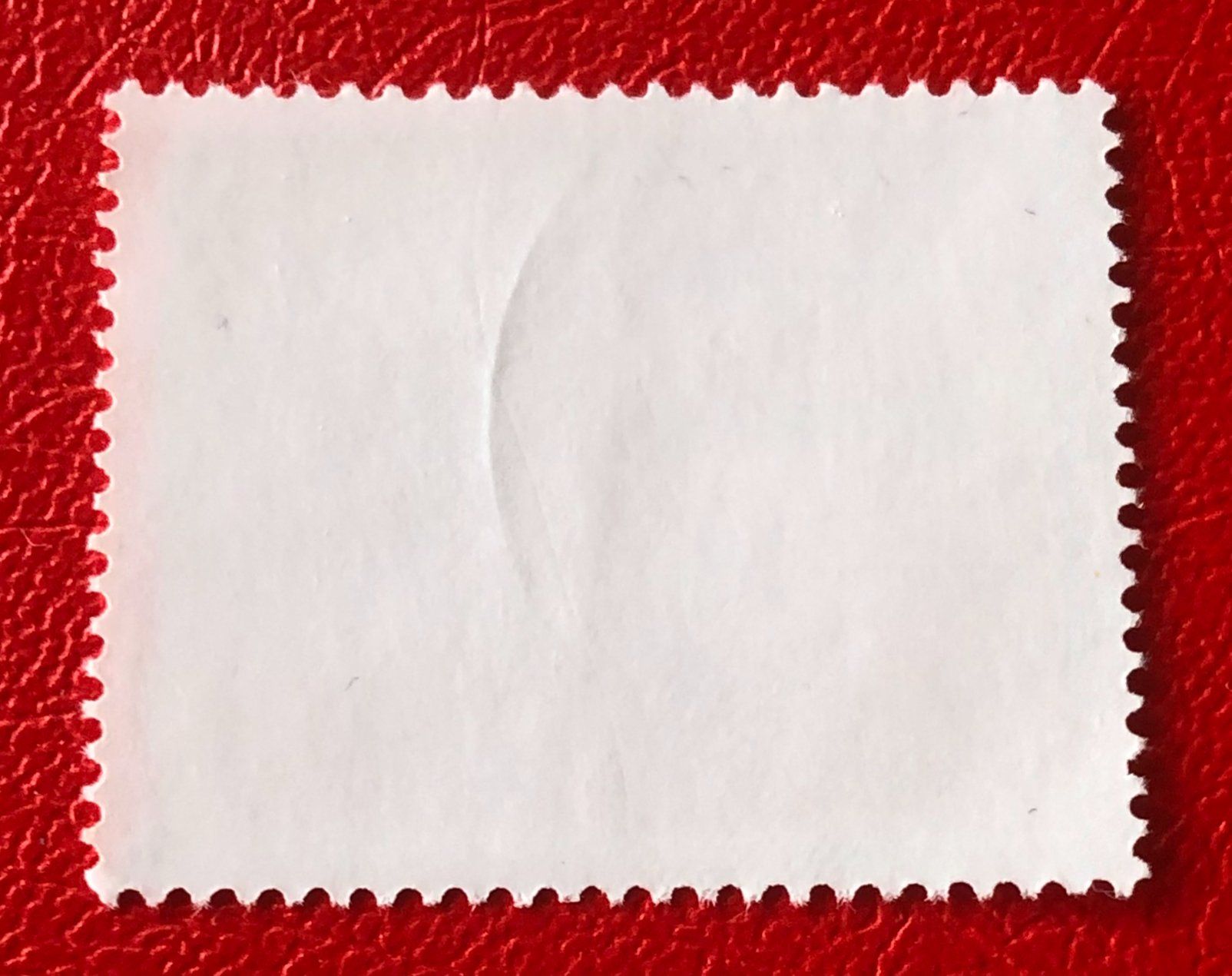 Alle Briefmarken: Nr.1321 Hochzeit 2009 mit Stempel    – Gebraucht aus Aarau von Billa007 1