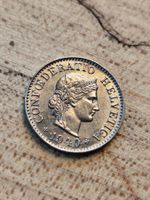 ==> 5Rp 1940 vz-unzirkuliert <==
