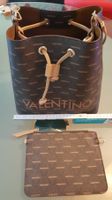 Elegante Valentino Handtasche 👜