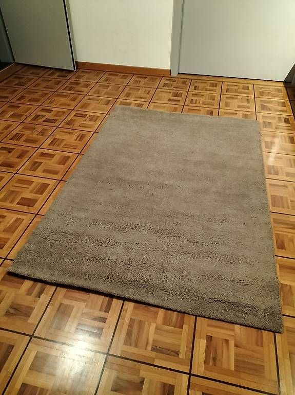 Teppiche: Teppich Stoense – Gebraucht aus Schwyz von rap_z7ny
