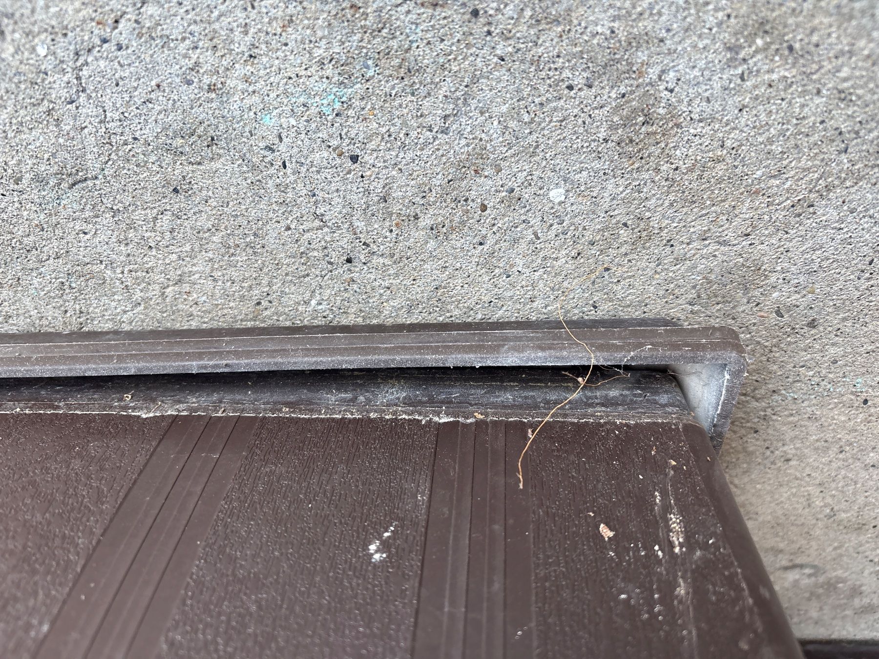 Vasi per fiori: 2x Pflanzentröge, ca. 90cm – Usato da Elfingen venduto da Huckuck 2