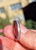 Alliance Ring