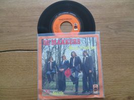 De Makers - Maar Ik Heb Jou, Single von 1974, Rarität!