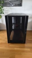 Rack - APC NetShelter (SX Cabinet)