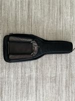 Gitarrentasche Solidbody Höfner sehr guter Zustand