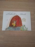 Schellen-Ursli (Paperback)