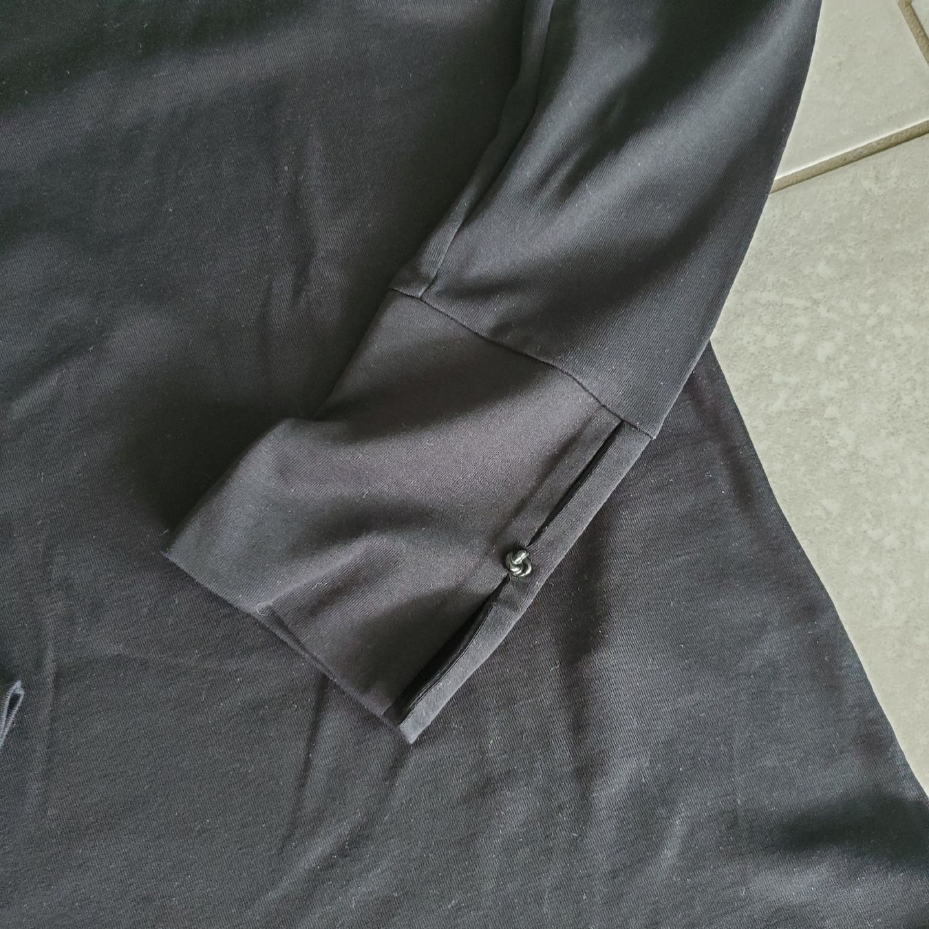 Marc Cain T-shirt: Marccain Shirt N4 – Usato da Engelburg venduto da Pascel 1