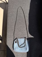 Stella McCartney Crossbody