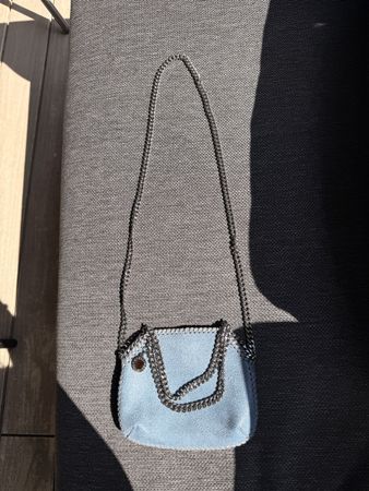 Stella McCartney Crossbody