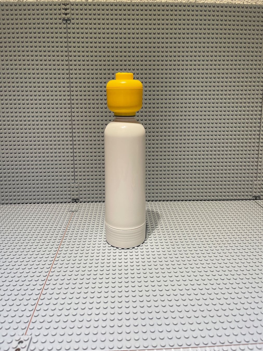 Lego Kit di costruzioni: Lego Wasserflasche Neu – Nuovo (secondo la descrizione) da Siglistorf venduto da SwissBrickStore 1