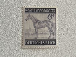 SALE ! DR Briefmarken ab 1 CHF (Gratis-Versand)