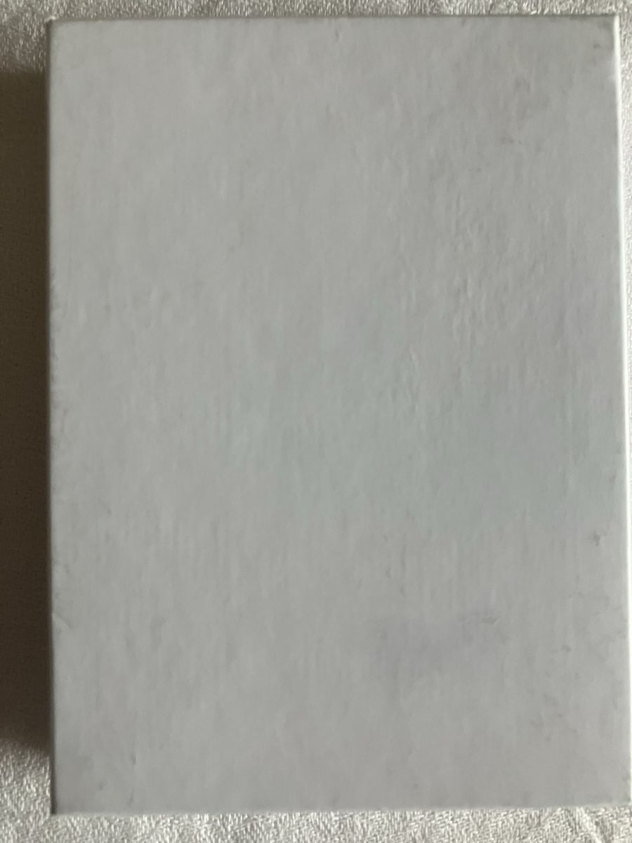Altro in  Abbigliamento & Accessori: 2 mouchoirs brodés lettre "F" NEUF – Nuovo e nell'imballaggio originale da Pully venduto da claddagh 4