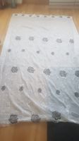 Paar Vorhänge 230cm x 140cm