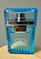 Versace - Man Eau Fraiche - Parfum Miniatur 5 ml EDT