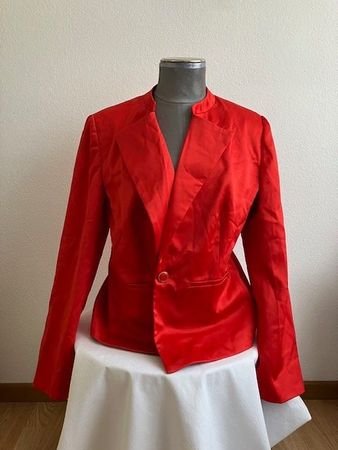 Veste Bruno Banani T46