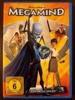 Megamind